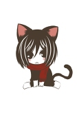 朋蔵