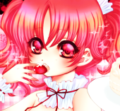 ハムプキン
