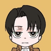 わんあん