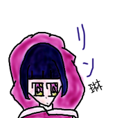 misaki