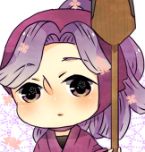 彩夜