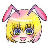 彰