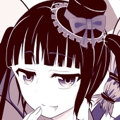 桃缶