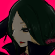 ちのり