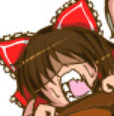 ルロイ☆