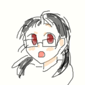 メガネ