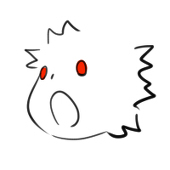 たかゆき