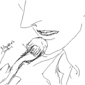 humduke