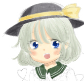 りんご