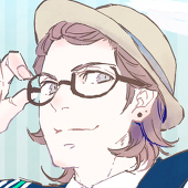 noyu