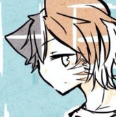 し