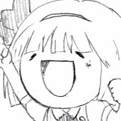 みつ みね＠ツイッター