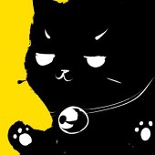 千両くん