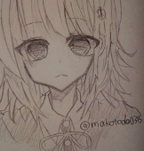 琴乃xxx