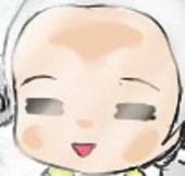 O家二次方