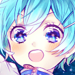 おトム@ついった