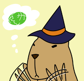 KAKO