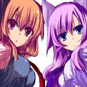 澤木沙樹@GRANDARBRE