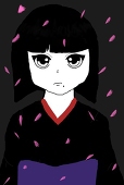 ゆんゆん