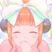 あじ