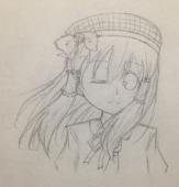 シリサ