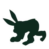 オバケ科