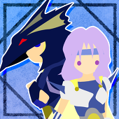 ムツキ