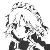 REN