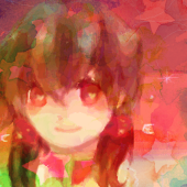 レグルス