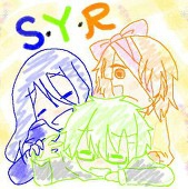 歩生-aoi-