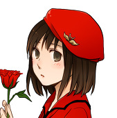 丸紐