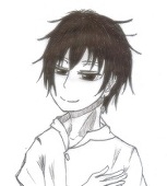 尋夜