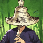 ogami