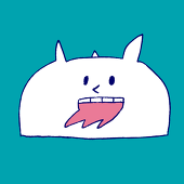 ぺほけ