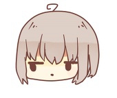 -○-