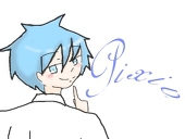 ヒナ