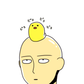 ありんこ