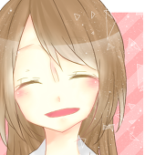 たこわさ