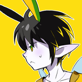 かぶきち