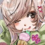 桐谷まゆ