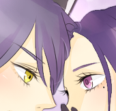 ユリ＠艦これ