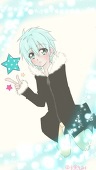 え◟꒰◍´Д‵◍꒱◞み