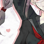 陽月@ジャンル変更