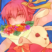 はる