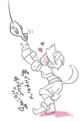 Sakusaku@