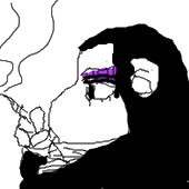 ゆりうす