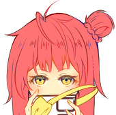 Somiao