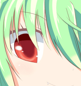 りむっち