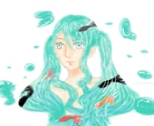 翔斗