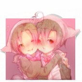 ai@停止中